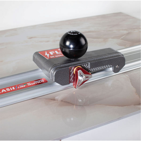 Оборудване за рязане на голямоформатни плочи Montolit Flash Line EVO3